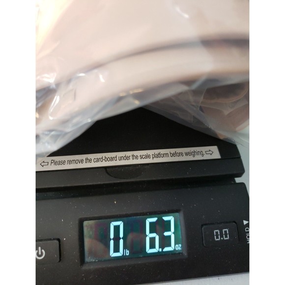 Va Bien Women's Beige Ultra Lift Full Cup Strapless Bra 46C NEW - Picture 14 of 15